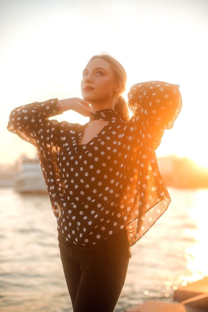 Photograph by Said Babayev