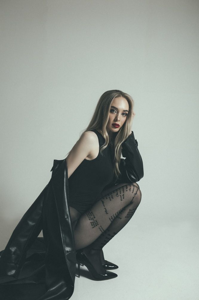 Photograph by Said Babayev