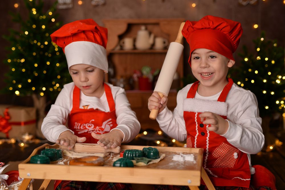 Photograph by Дарья Луковикова