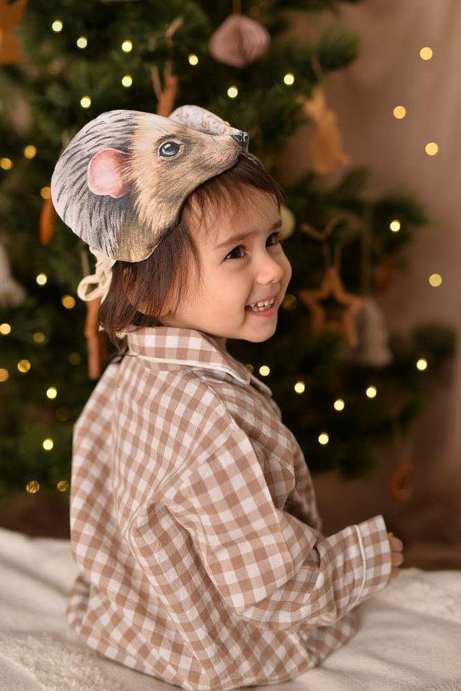 Photograph by Дарья Луковикова