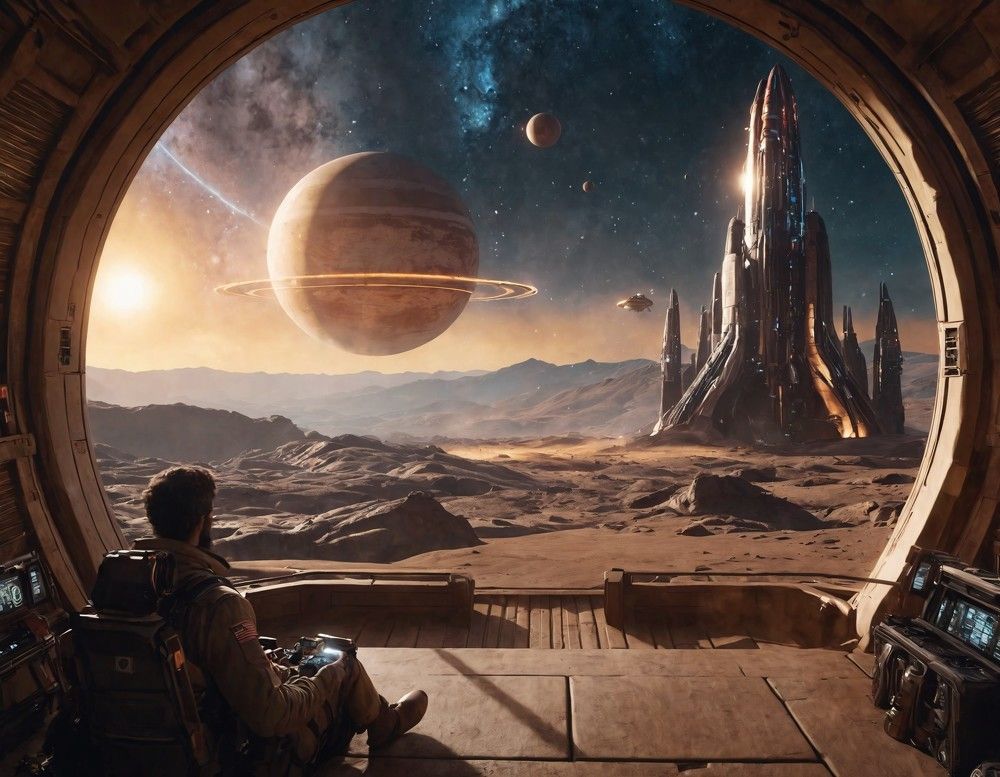 Photograph by Сергей Морозов