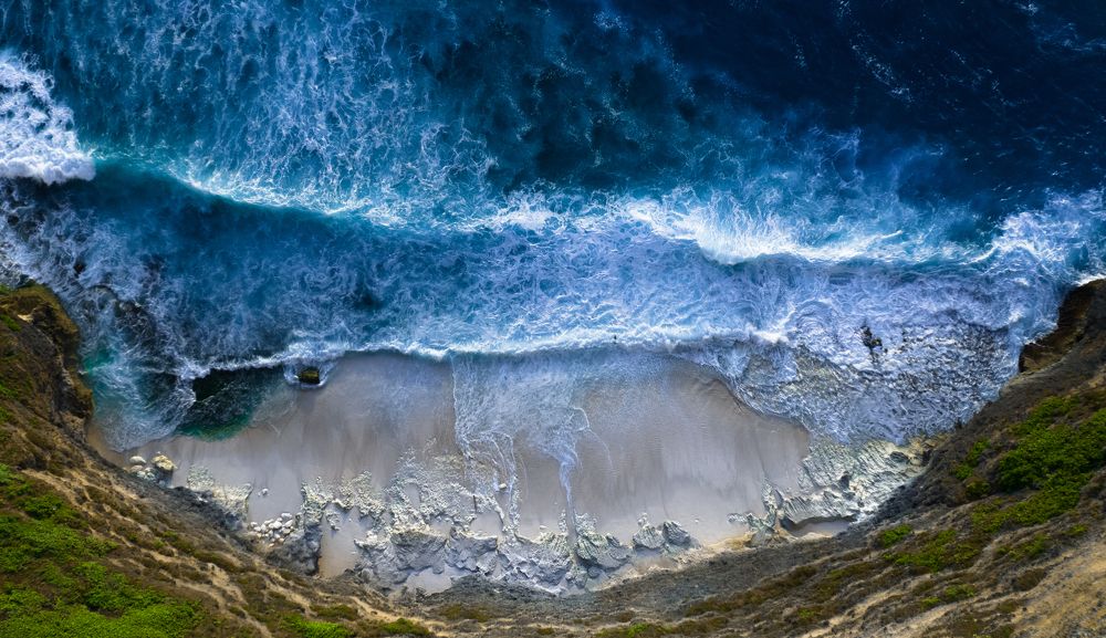 Photograph by Александр