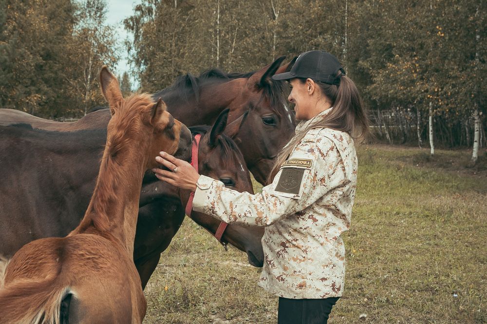 Photograph by Влад Сорокин