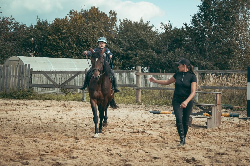 Photograph by Влад Сорокин