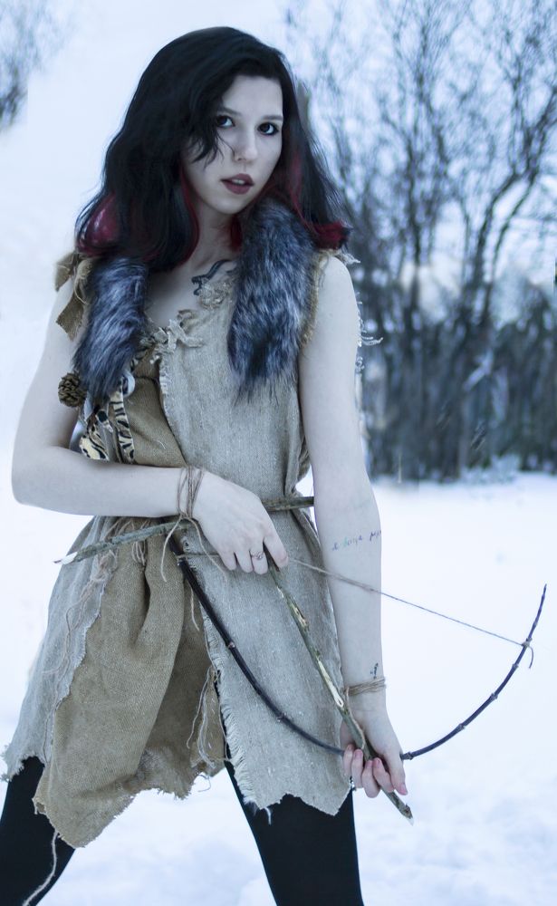 Photograph by Татьяна Шахматова