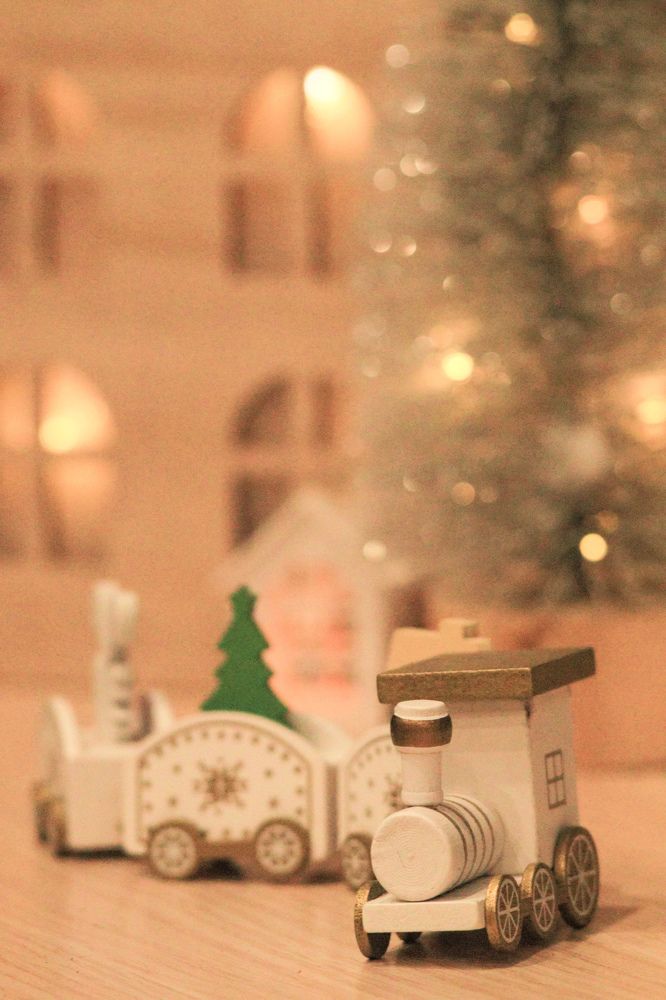 Photograph by Елена Квасова