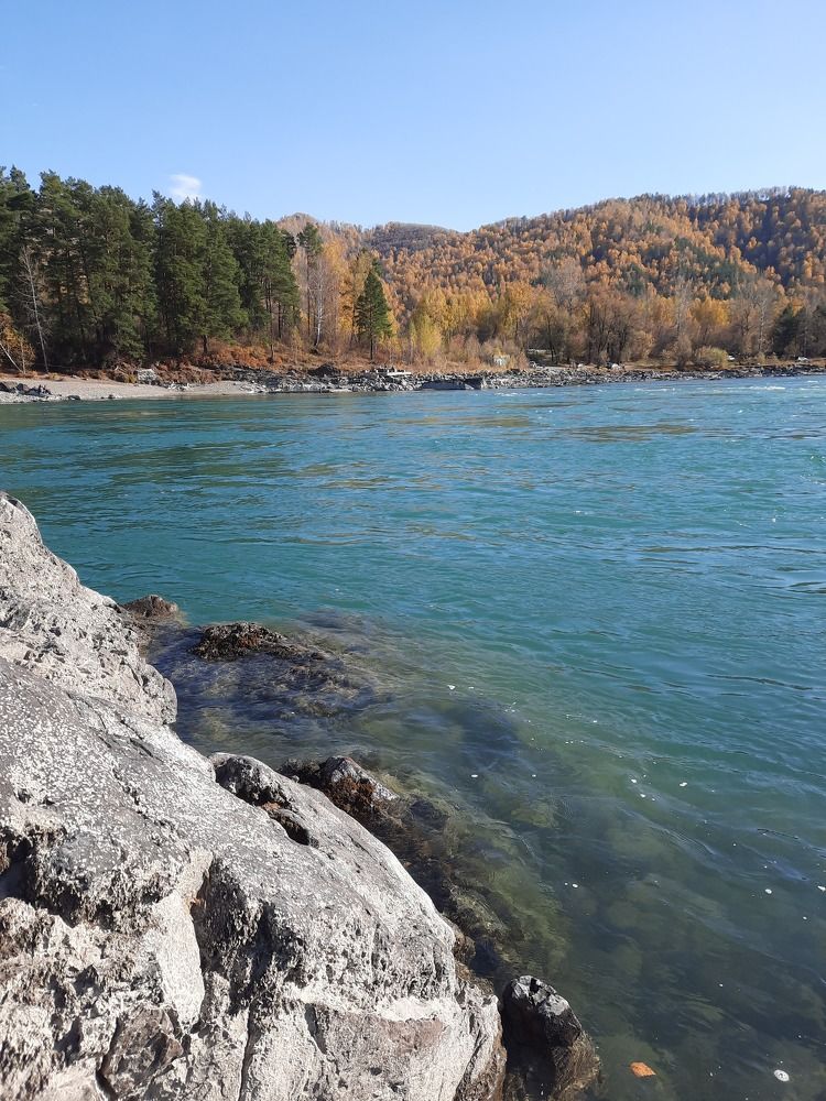 Photograph by Майя Витвицкая