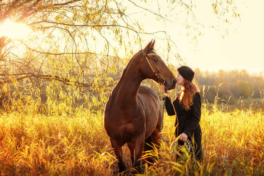 Photograph by Ольга Шиховец