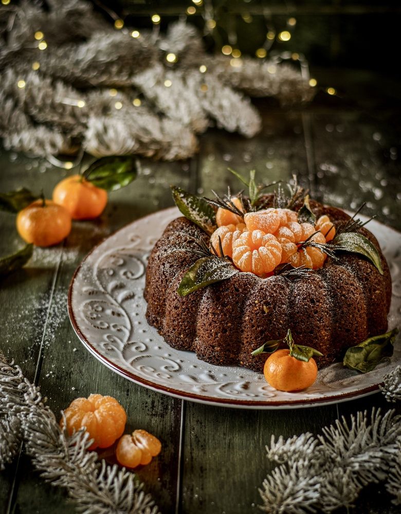 Photograph by Ольга Семина