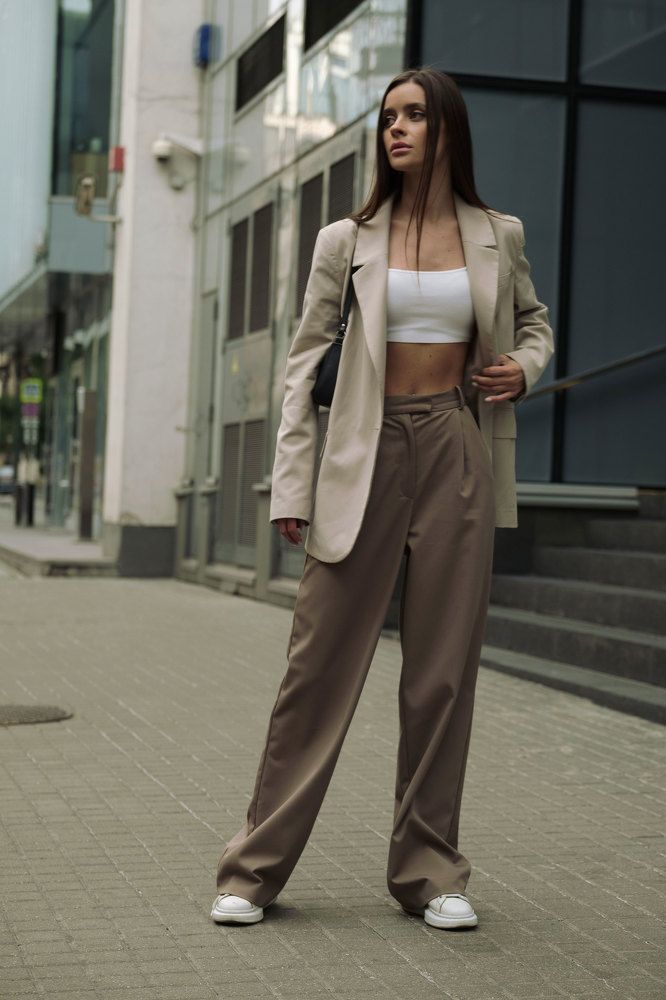 Photograph by Татьяна Рымар