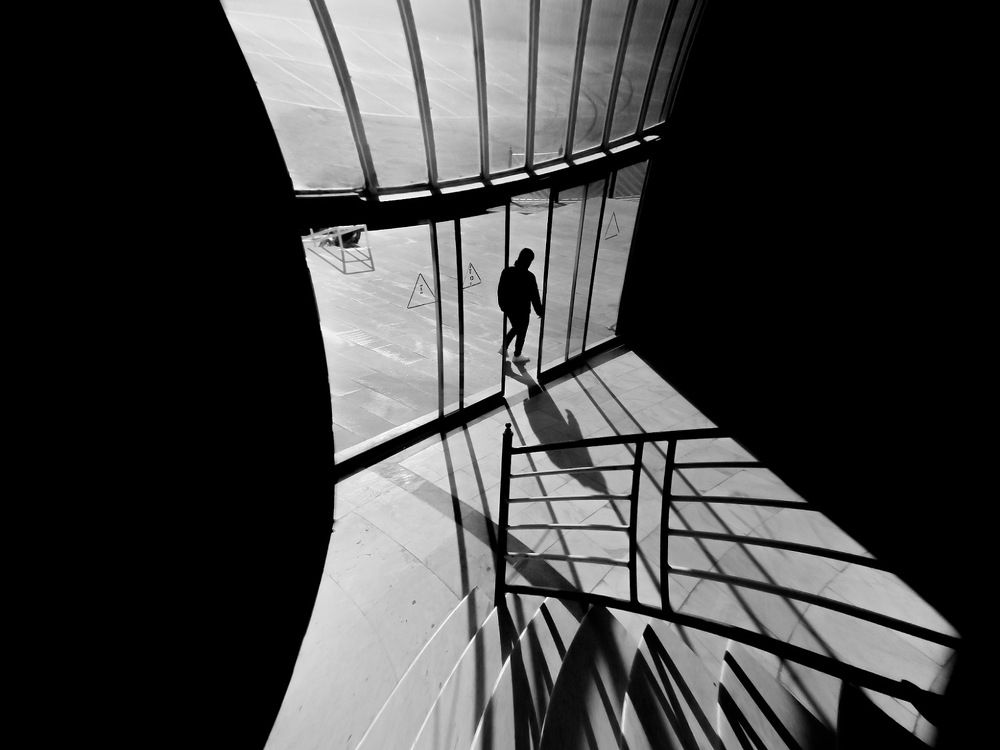 Photograph by keyhan maserat