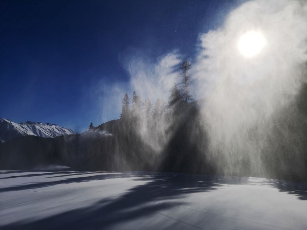 Photograph by Natali AB