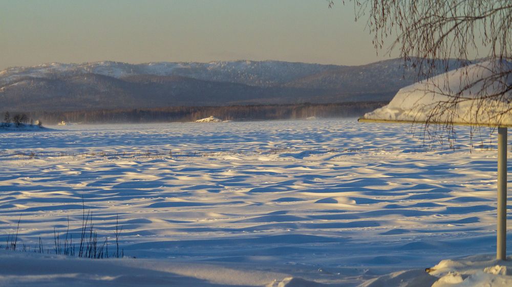 Фотография автора роман чернышов