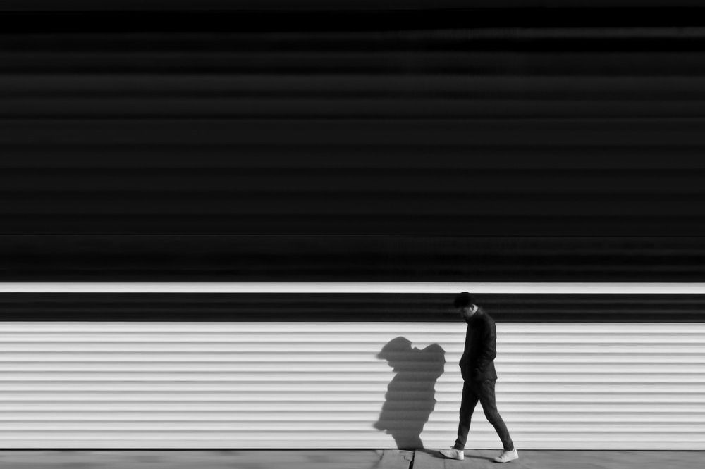 Photograph by keyhan maserat