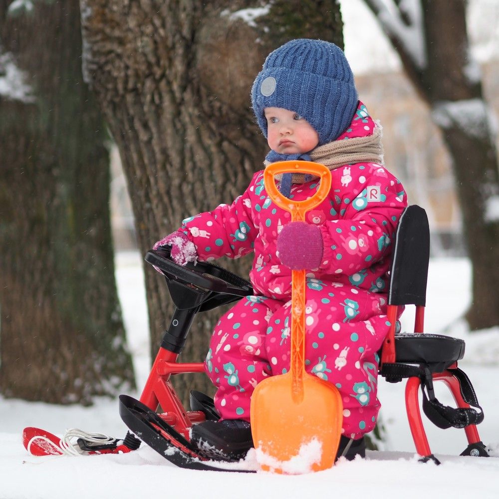 Photograph by Сергей Пушкин