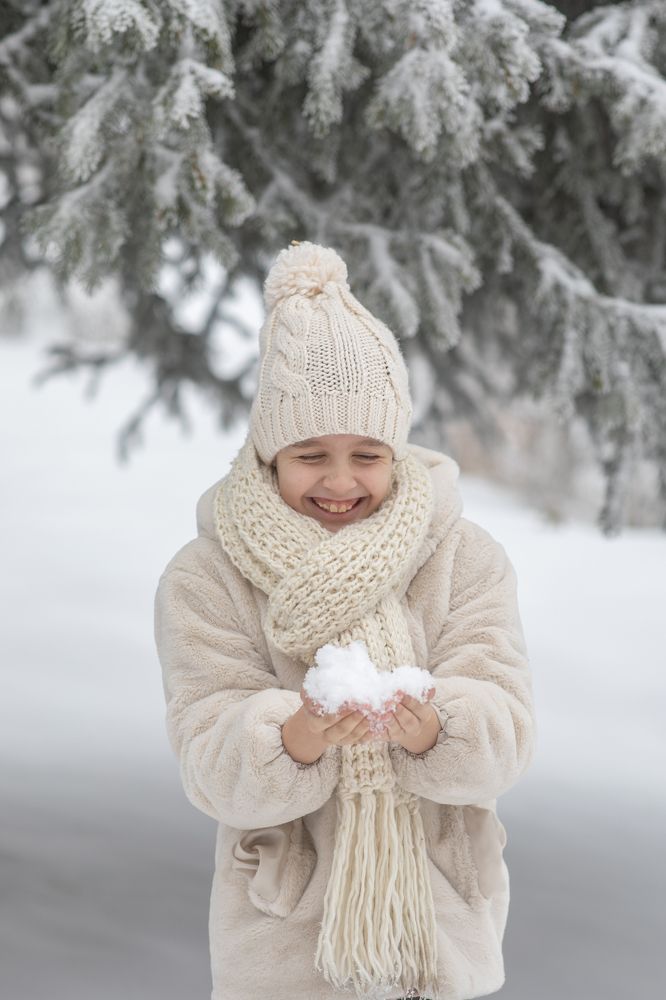 Photograph by Наталья Малышева