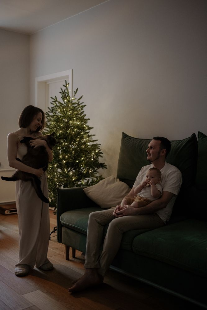 Photograph by Екатерина