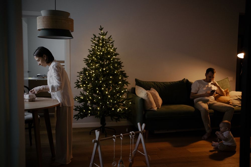 Photograph by Екатерина