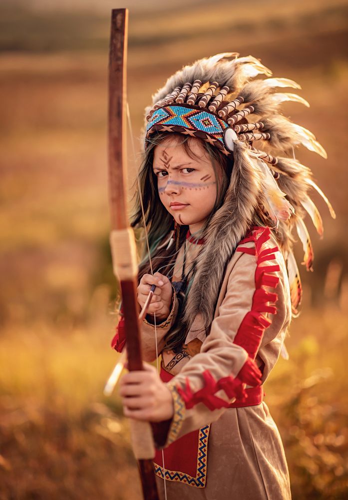 Фотография автора Евгения Рожкова