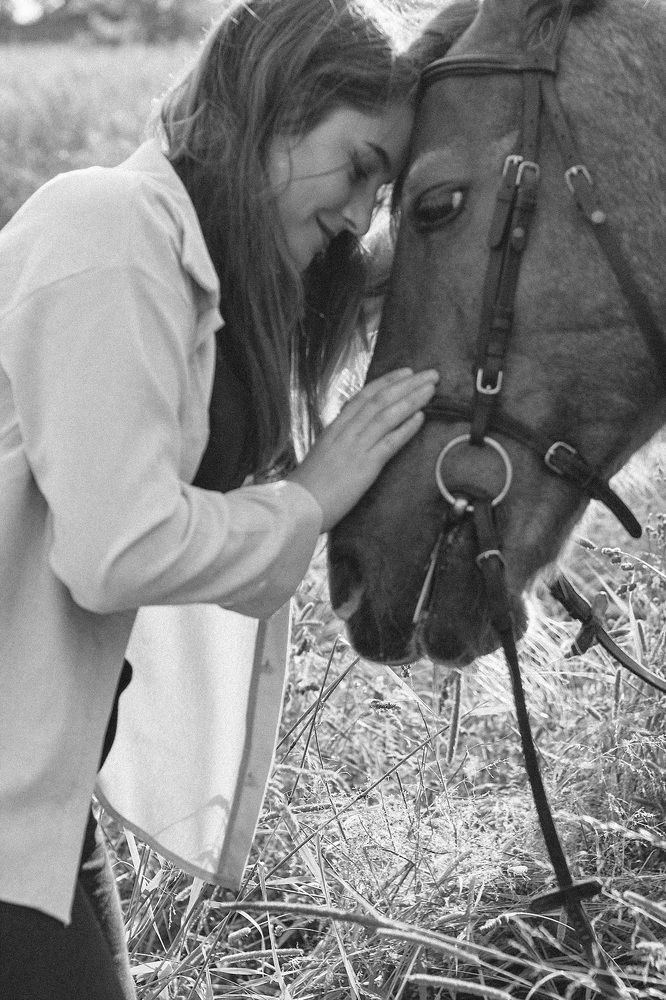 Photograph by Олеся Бауман