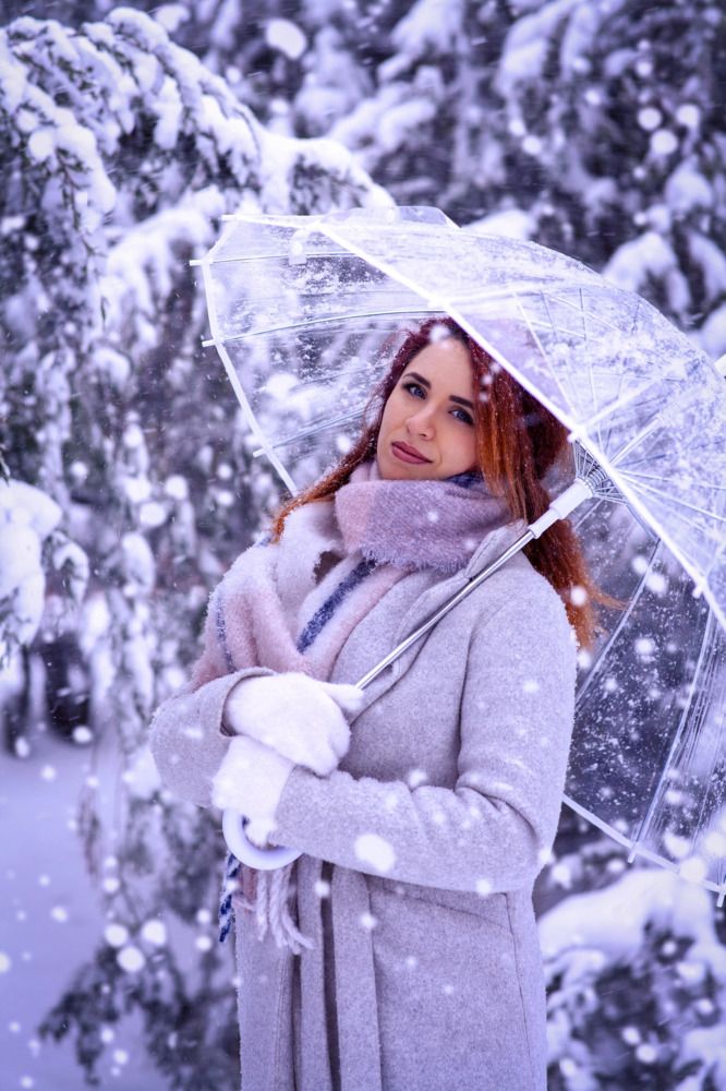 Photograph by Дмитрий Плаксин