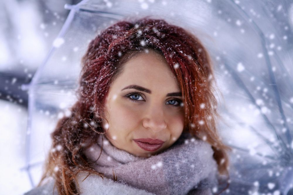 Photograph by Дмитрий Плаксин