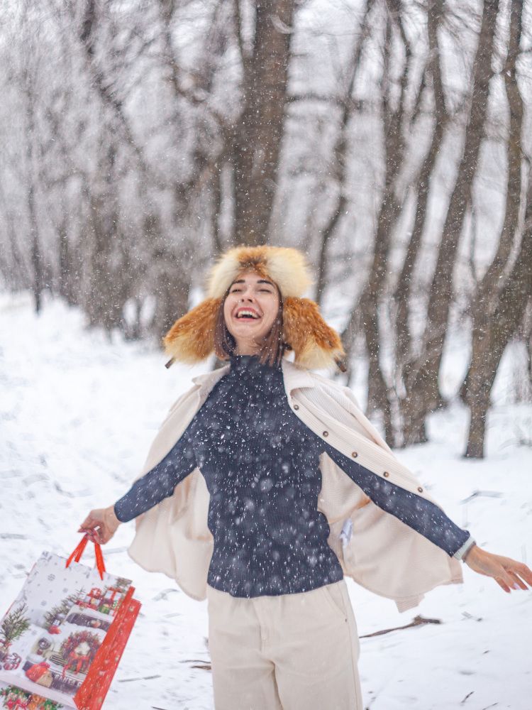 Photograph by Максим Максимов