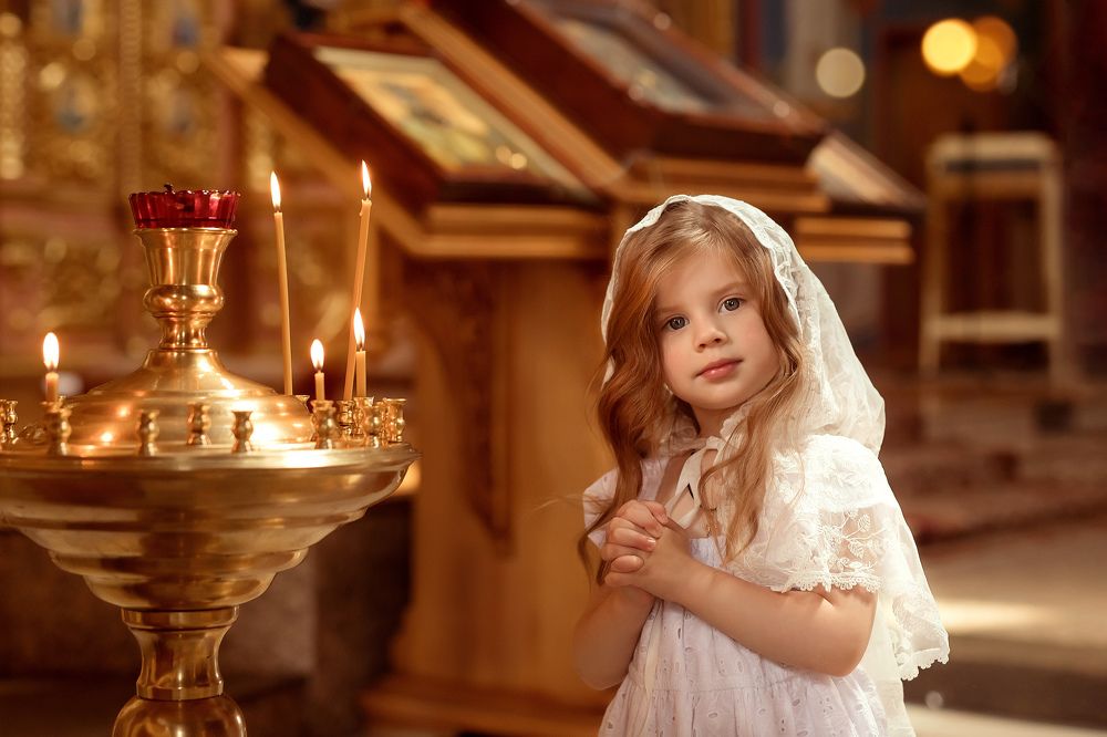 Photograph by Леся Курасова