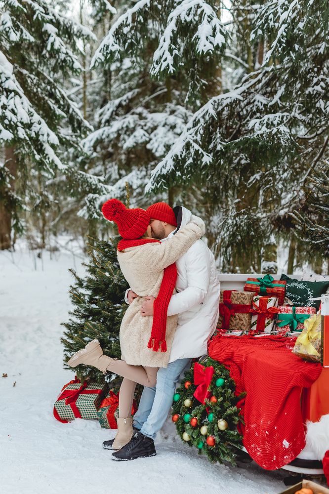 Фотография автора Екатерина Комиссарова