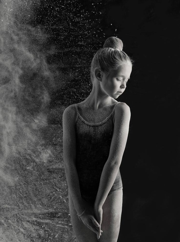 Photograph by Вероника Раевская