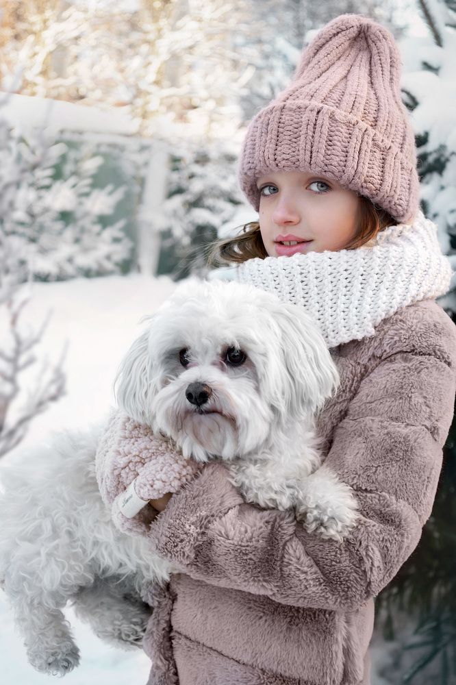 Photograph by Олеся Бауман