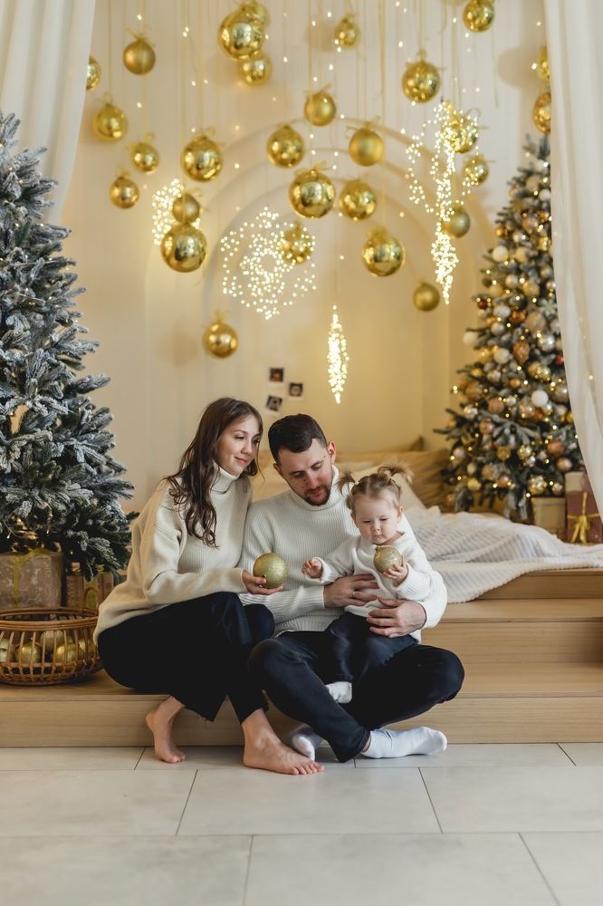 Фотография автора Екатерина Комиссарова