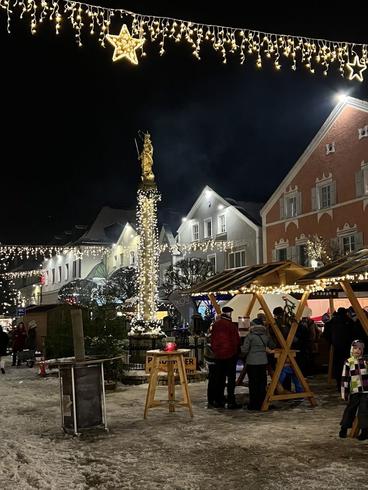 Photograph by Eugenia Schmidt