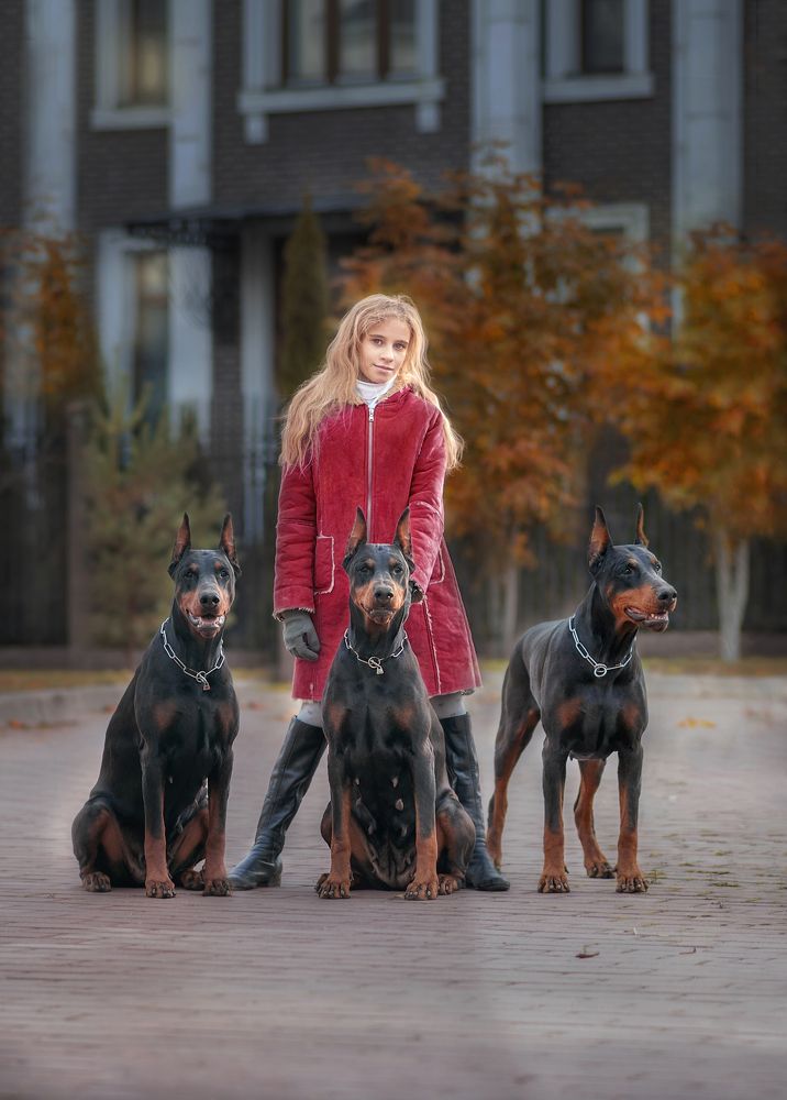 Photograph by Екатерина Лебедева