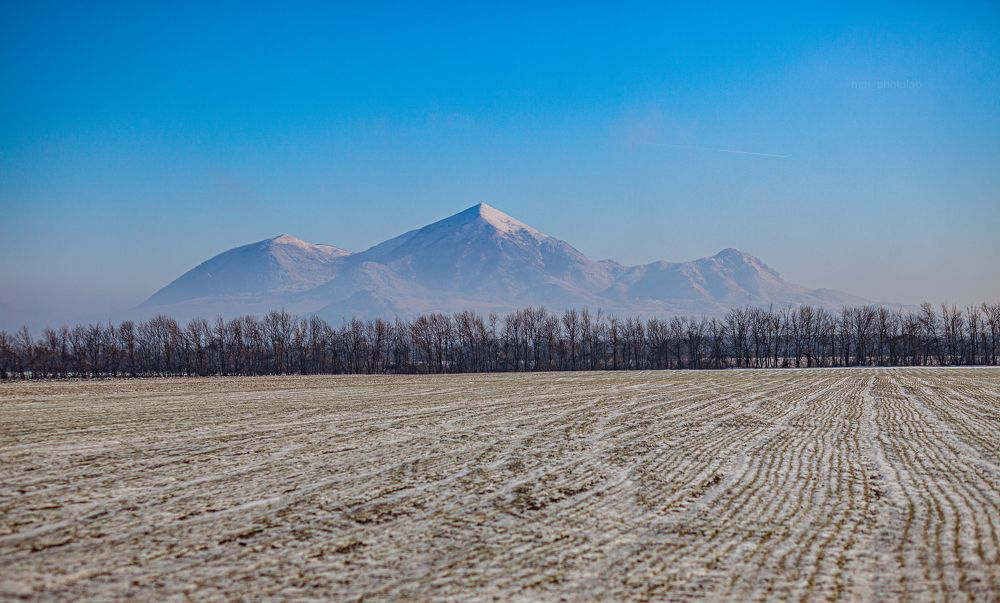 Photograph by Максим Максимов