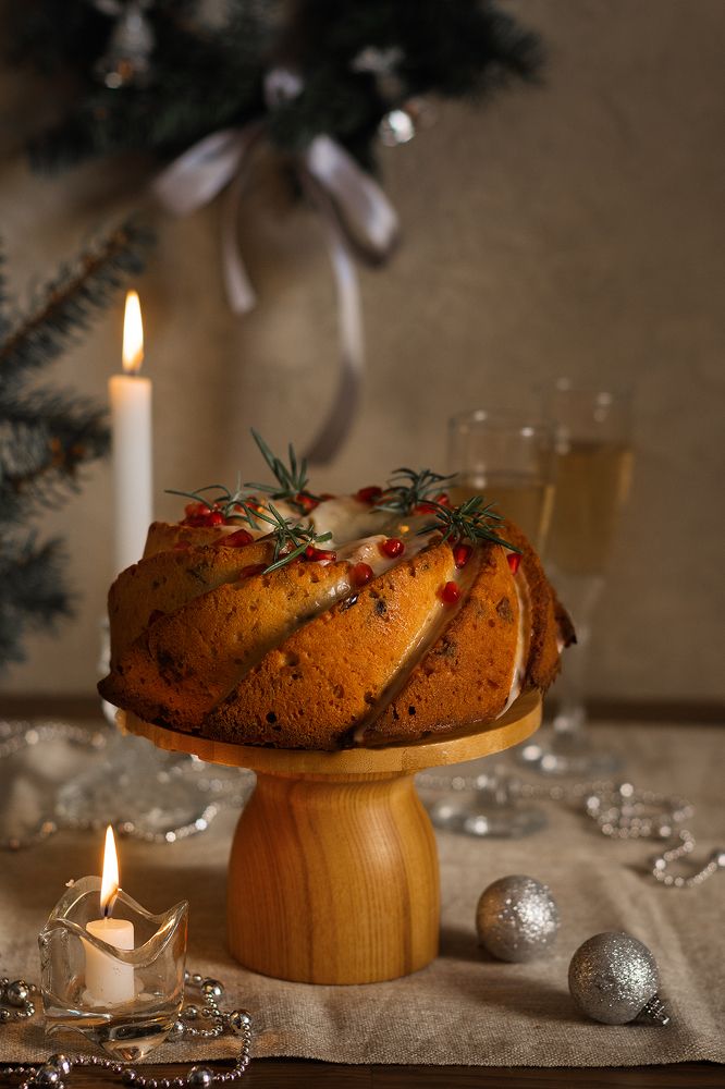 Photograph by Елена Стещенко