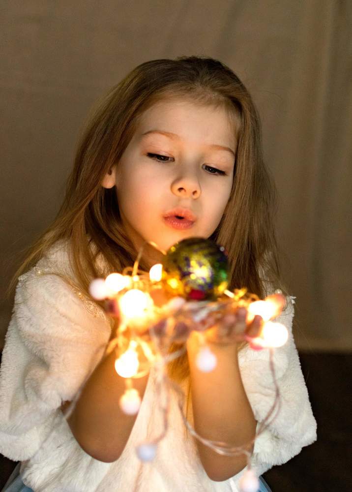 Photograph by Сауия Назмутдинова