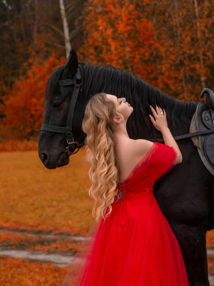 Photograph by Валерия Кононенко