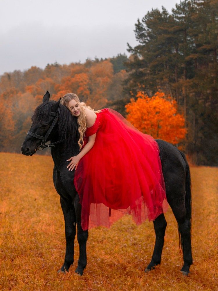 Photograph by Валерия Кононенко