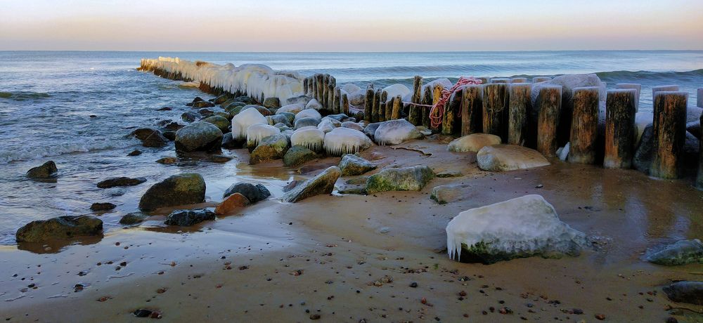 Photograph by Ольга Стоун