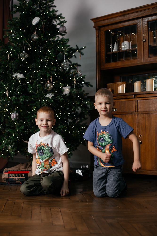 Photograph by Тоня Локтаева