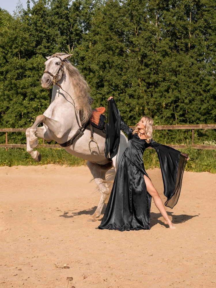 Photograph by Валерия Кононенко