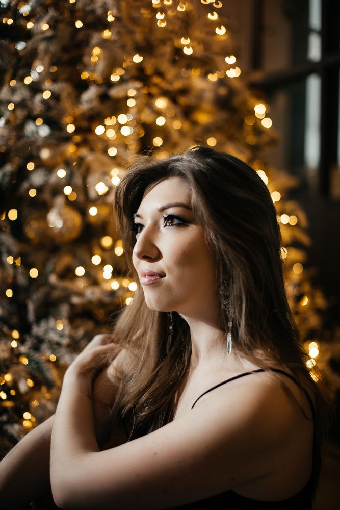 Photograph by Тоня Локтаева