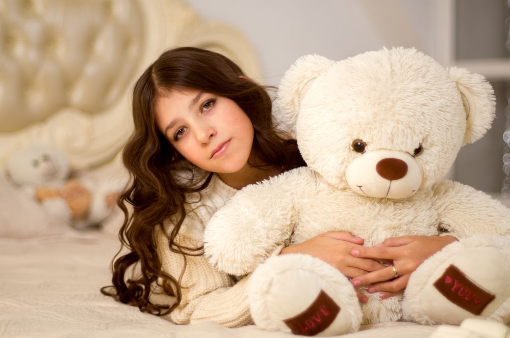 Photograph by Оксана Макарова