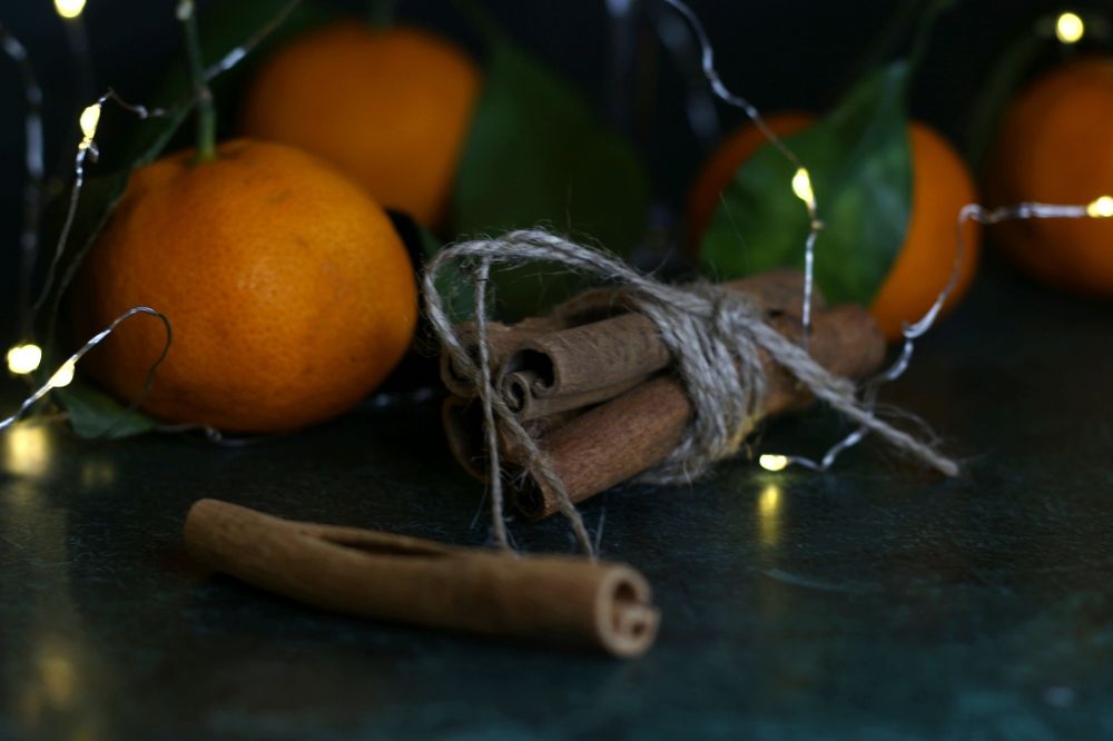 Photograph by АЛЛА ТАРАСЕНКО