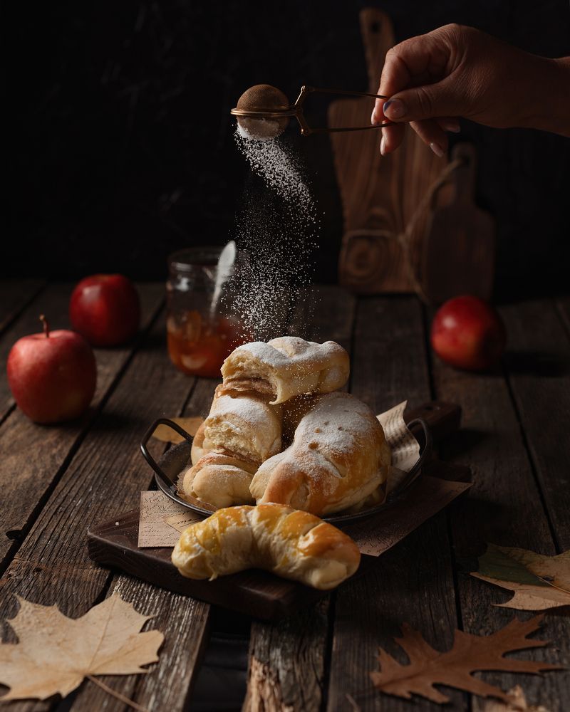 Photograph by Дарья Гомза