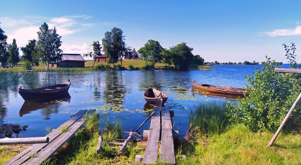 Photograph by Ольга Стоун