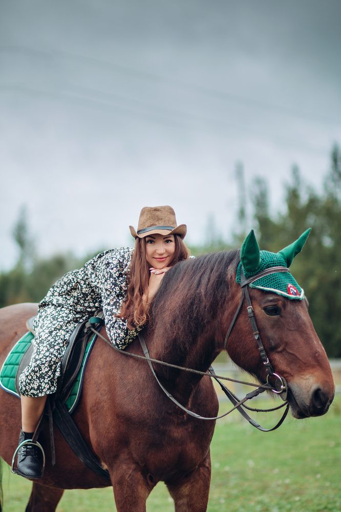 Photograph by Ольга Валерьевна