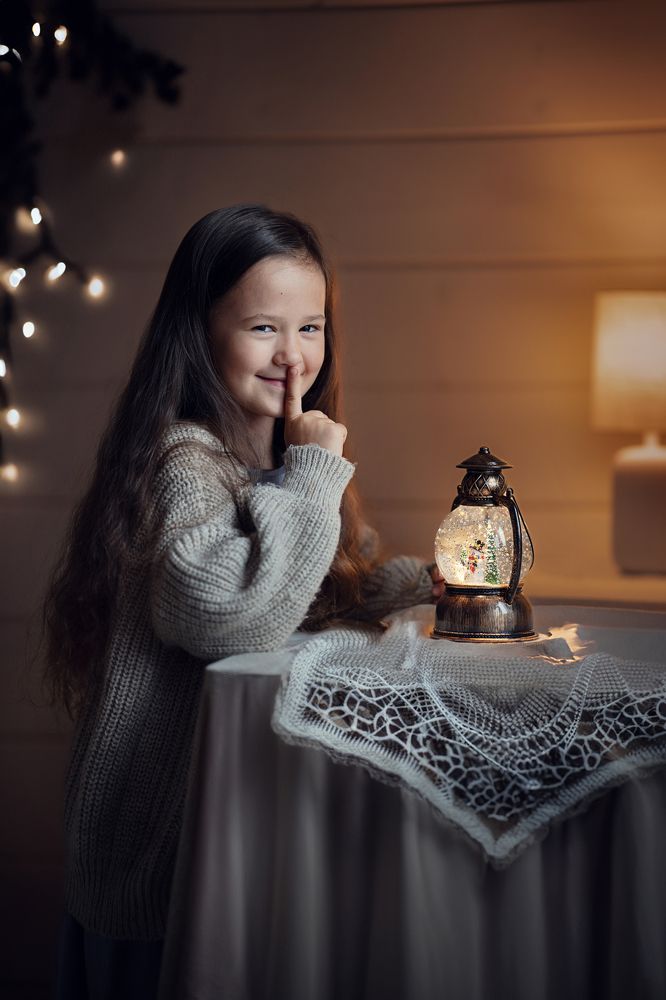 Photograph by Дарья Гурьева