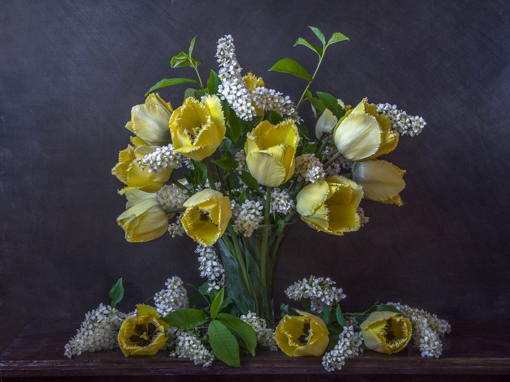 Photograph by Сергей Алексеев